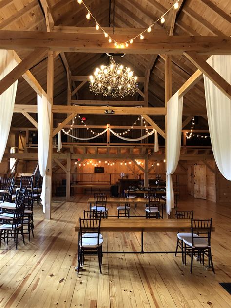 Barn wedding venues frederick county md  By appointment only
